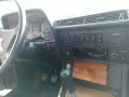 BMW E23 - 728i