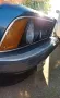 BMW E23 - 728i