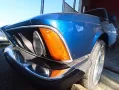 BMW E23 - 728i