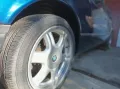 BMW E23 - 728i