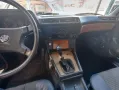 BMW E23 - 728i
