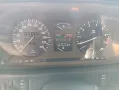 BMW E23 - 728i