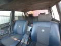 BMW E23 - 728i