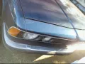 BMW E23 - 728i