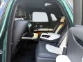 Rolls-Royce Ghost Series ll Theatre Picnic BeSpoke Massage