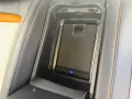 Rolls-Royce Ghost Series ll Theatre Picnic BeSpoke Massage