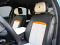Rolls-Royce Ghost Series ll Theatre Picnic BeSpoke Massage