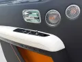Rolls-Royce Ghost Series ll Theatre Picnic BeSpoke Massage