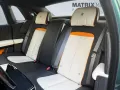 Rolls-Royce Ghost Series ll Theatre Picnic BeSpoke Massage