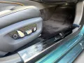 Rolls-Royce Ghost Series ll Theatre Picnic BeSpoke Massage