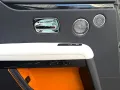 Rolls-Royce Ghost Series ll Theatre Picnic BeSpoke Massage