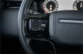 Land Rover Range Rover Velar P400e AWD Dynamic HSE PHEV - B