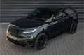 Land Rover Range Rover Velar P400e AWD Dynamic HSE PHEV - B