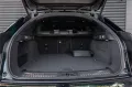 Land Rover Range Rover Velar P400e AWD Dynamic HSE PHEV - B