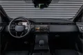 Land Rover Range Rover Velar P400e AWD Dynamic HSE PHEV - B