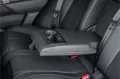 Land Rover Range Rover Velar P400e AWD Dynamic HSE PHEV - B