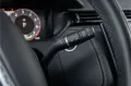 Land Rover Range Rover Velar P400e AWD Dynamic HSE PHEV - B