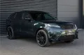 Land Rover Range Rover Velar P400e AWD Dynamic HSE PHEV - B