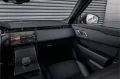Land Rover Range Rover Velar P400e AWD Dynamic HSE PHEV - B