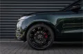 Land Rover Range Rover Velar P400e AWD Dynamic HSE PHEV - B