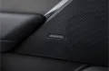 Land Rover Range Rover Velar P400e AWD Dynamic HSE PHEV - B