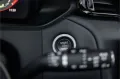Land Rover Range Rover Velar P400e AWD Dynamic HSE PHEV - B