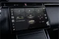Land Rover Range Rover Velar P400e AWD Dynamic HSE PHEV - B