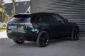 Land Rover Range Rover Velar P400e AWD Dynamic HSE PHEV - B