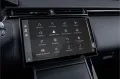 Land Rover Range Rover Velar P400e AWD Dynamic HSE PHEV - B