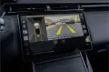Land Rover Range Rover Velar P400e AWD Dynamic HSE PHEV - B