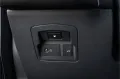 Land Rover Range Rover Velar P400e AWD Dynamic HSE PHEV - B