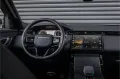 Land Rover Range Rover Velar P400e AWD Dynamic HSE PHEV - B