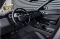 Land Rover Range Rover Velar P400e AWD Dynamic HSE PHEV - B