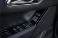 Land Rover Range Rover Velar P400e AWD Dynamic HSE PHEV - B