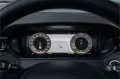 Land Rover Range Rover Velar P400e AWD Dynamic HSE PHEV - B