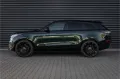 Land Rover Range Rover Velar P400e AWD Dynamic HSE PHEV - B