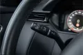 Land Rover Range Rover Velar P400e AWD Dynamic HSE PHEV - B