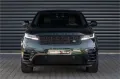 Land Rover Range Rover Velar P400e AWD Dynamic HSE PHEV - B