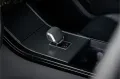 Land Rover Range Rover Velar P400e AWD Dynamic HSE PHEV - B