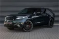Land Rover Range Rover Velar P400e AWD Dynamic HSE PHEV - B
