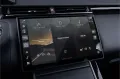 Land Rover Range Rover Velar P400e AWD Dynamic HSE PHEV - B