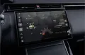 Land Rover Range Rover Velar P400e AWD Dynamic HSE PHEV - B