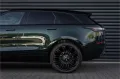 Land Rover Range Rover Velar P400e AWD Dynamic HSE PHEV - B
