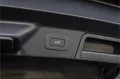 Land Rover Range Rover Velar P400e AWD Dynamic HSE PHEV - B