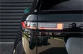 Land Rover Range Rover Velar P400e AWD Dynamic HSE PHEV - B