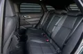 Land Rover Range Rover Velar P400e AWD Dynamic HSE PHEV - B