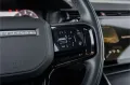 Land Rover Range Rover Velar P400e AWD Dynamic HSE PHEV - B