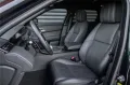 Land Rover Range Rover Velar P400e AWD Dynamic HSE PHEV - B