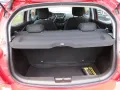 Opel Karl Active Sevice neu* IntelliLink*