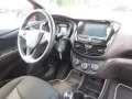 Opel Karl Active Sevice neu* IntelliLink*